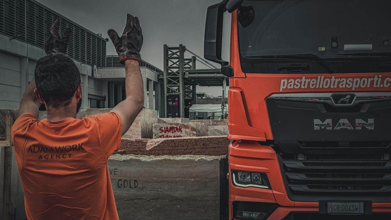 Pastrello Instagram